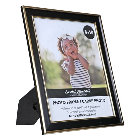 More Color & Media Size Options Available (1) 12. . 8x10 frame dollar tree